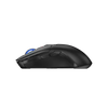 MOUSE GENIUS GX SCORPION M8300 AI COPILOT RECARGABLE WIRELESS/BT 4800 DPI 6-BOT 59GR BLACK(31060003400)