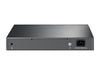 TL-SF1024D SWITCH FAST ETHERNET 24 PUERTOS TP-LINK