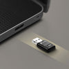 TL-WN823N ADAPTADOR USB WIFI N300 MINI TP-LINK