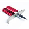 TX401 ADAPTADOR PCIE ETHERNET 10G ALTA VELOCIDAD TP-LINK