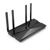 XX230V ROUTER GPON WIFI 6 AX1800 ALTO RENDIMIENTO TP-LINK
