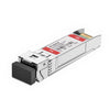 SM6110-SR MÓDULO SFP28 10G/25G MULTIMODO TP-LINK
