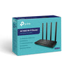 ARCHER C80 ROUTER AC1900 TP-LINK