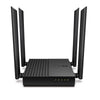 ARCHER C64 ROUTER AC1200 GIGABIT TP-LINK