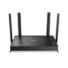 ARCHER BE220 ROUTER WIFI 7 BÁSICO TP-LINK