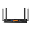 ARCHER BE230 ROUTER WIFI 7 INTERMEDIO TP-LINK