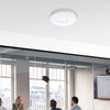EAP670 ACCESS POINT WIFI 6 AX5400 TP-LINK