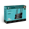 ARCHER AX53 ROUTER WIFI 6 AX3000 TP-LINK