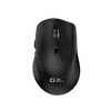 MOUSE GENIUS GX SCORPION M8100 AI COPILOT WIRELESS/BT 3200 DPI 6-BOT ARMY