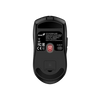MOUSE GENIUS GX SCORPION M8300 AI COPILOT RECARGABLE WIRELESS/BT 4800 DPI 6-BOT 59GR BLACK(31060003400)
