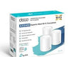 DECO X60 (3-PACK) MESH WIFI 6 AX5400 DUAL BAND TP-LINK