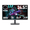 MONITOR COOLER MASTER 24.5" FHD 100HZ IPS US POWER CORD CMI-GA2501-US