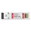 SM6110-SR MÓDULO SFP28 10G/25G MULTIMODO TP-LINK