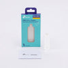UE300 ADAPTADOR USB 3.0 A ETHERNET GIGABIT TP-LINK
