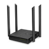 ARCHER C64 ROUTER AC1200 GIGABIT TP-LINK