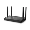 ARCHER BE220 ROUTER WIFI 7 BÁSICO TP-LINK