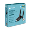 ARCHER TX30U PLUS ADAPTADOR USB WIFI 6 AX1800 CON ANTENAS TP-LINK