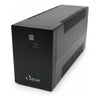 UPS OMEGA 461852  220V/850VA