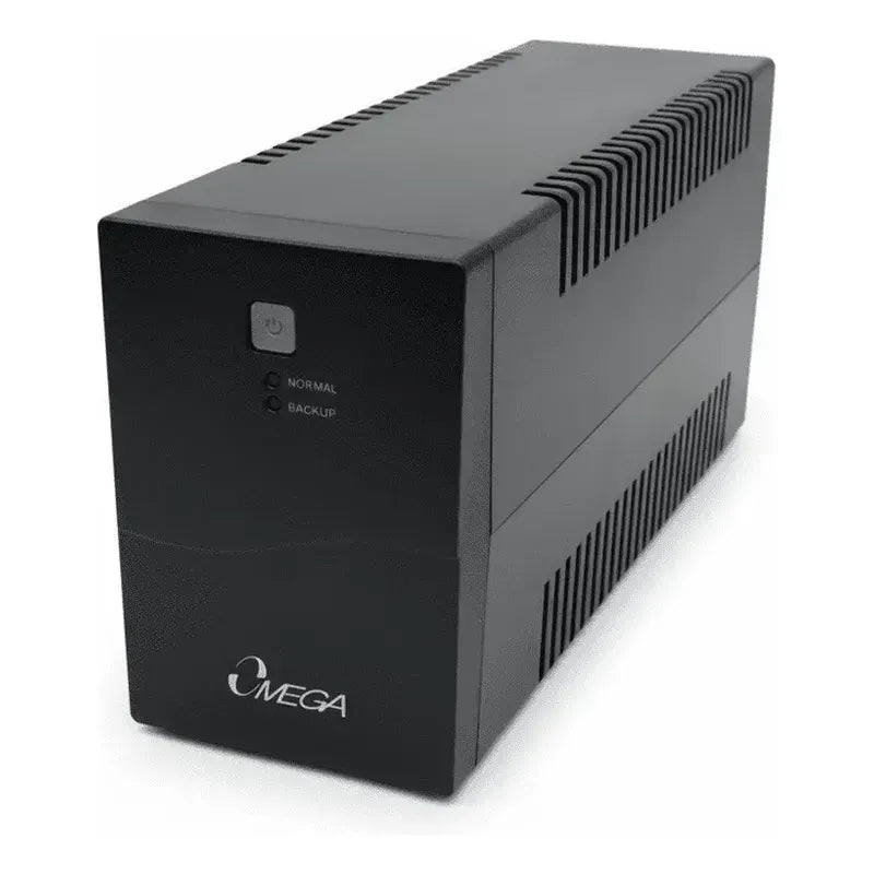 UPS OMEGA 461852  220V/850VA