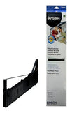 CINTA EPSON S015384 (DFX9000)