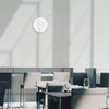 EAP670 ACCESS POINT WIFI 6 AX5400 TP-LINK
