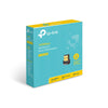 TL-WN725N ADAPTADOR USB WIFI N150 NANO TP-LINK