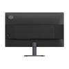 MONITOR COOLER MASTER 24.5" FHD 100HZ IPS US POWER CORD CMI-GA2501-US