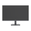 MONITOR COOLER MASTER 24.5" FHD 100HZ IPS US POWER CORD CMI-GA2501-US