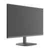 MONITOR COOLER MASTER 24.5" FHD 100HZ IPS US POWER CORD CMI-GA2501-US