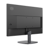 MONITOR COOLER MASTER 24.5" FHD 100HZ IPS US POWER CORD CMI-GA2501-US