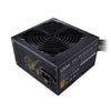 PSU COOLER MASTER MWE BRONZE V2 FR 650W A/US CABLE MPE-6501-ACAAW-BUS