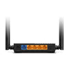 ARCHER C64 ROUTER AC1200 GIGABIT TP-LINK