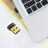 UB500 ADAPTADOR USB BLUETOOTH 5.0 COMPACTO TP-LINK
