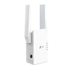 RE705X EXTENSOR WIFI 6 AX3000 DUAL BAND TP-LINK