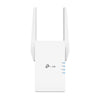 RE705X EXTENSOR WIFI 6 AX3000 DUAL BAND TP-LINK
