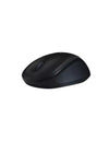 MOUSE LOGITECH M317 WIRELESS BLACK (910-003416)