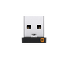 RECEPTOR LOGITECH USB UNIFYING (PN 910-005235)