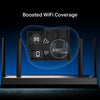 ARCHER BE230 ROUTER WIFI 7 INTERMEDIO TP-LINK