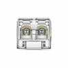 SM6110-SR MÓDULO SFP28 10G/25G MULTIMODO TP-LINK