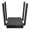 ARCHER C50 ROUTER AC1200 TP-LINK