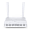 XC220-G3 ROUTER GPON AC1200 DOBLE BANDA TP-LINK