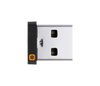 RECEPTOR LOGITECH USB UNIFYING (PN 910-005235)