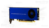 RADEON™ PRO WX 3200 4GB GDDR5 PCI 100-506115