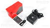 FUENTE XPG PYLON 2 650W 80+ BRONZE SM PYLONII650B-BKCUS