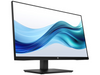 MONITOR HP SERIE 3 PRO 327PH B0CG8UT#ABA