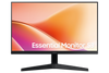 MONITOR SAMSUNG 24" LS24F330EALXPE