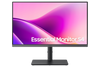MONITOR SAMSUNG 24" LS24F430UALXPE