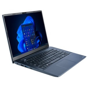 NOTEBOOK DYNABOOK SATELLITE PRO C40-K 14" I3-1305U,8GB,256GB SSD,WIN11PRO,3YRS