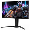 GAMING MONITOR GIGABYTE 27" AORUS FO27Q5P
