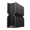 ARCHER BE700 ROUTER WIFI 7 PREMIUM TP-LINK